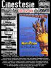 20091206_cinestesie_thumb.jpg