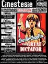 20091213_cinestesie_thumb.jpg