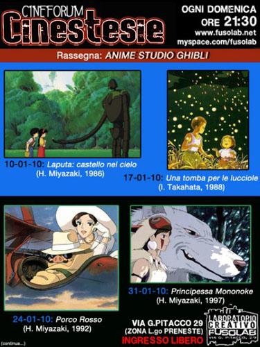20100110_cinestesierassegna.jpg