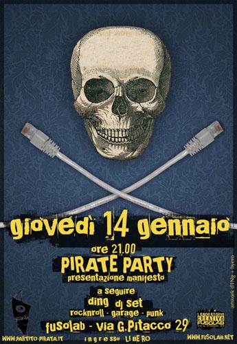 20100114_pirati.jpg 20100114_pirati.jpg