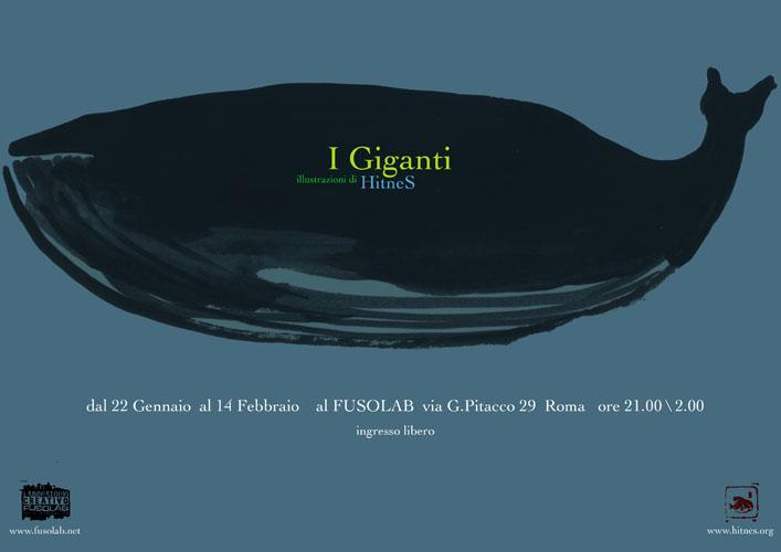 20100122_mostra.jpg 20100122_mostra.jpg