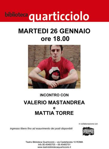 20100126_mastandrea.jpg 20100126_mastandrea.jpg