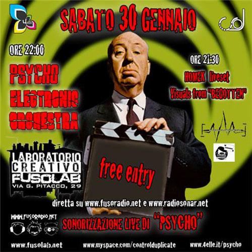 20100130_fusoradio.jpg 20100130_fusoradio.jpg