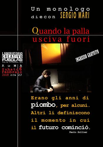 20100206_teatro.jpg 20100206_teatro.jpg