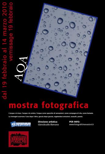 20100219_fotografia.jpg 20100219_fotografia.jpg