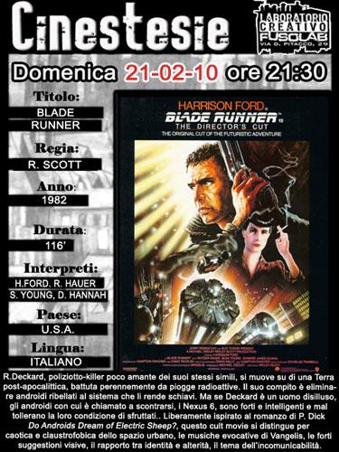 20100221_cinestesie.jpg