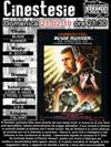 20100221_cinestesie_thumb.jpg