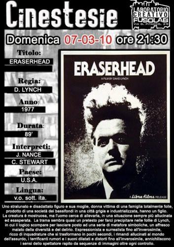 20100307_cinestesie.jpg