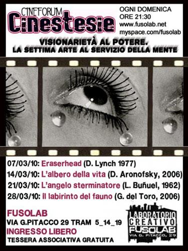 20100307_cinestesieciclo.jpg