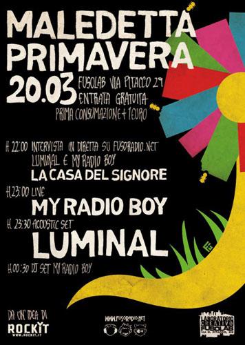 20100320_maledetta.jpg 20100320_maledetta.jpg