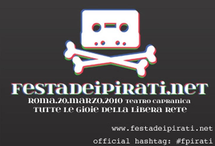 20100320_pirati.jpg