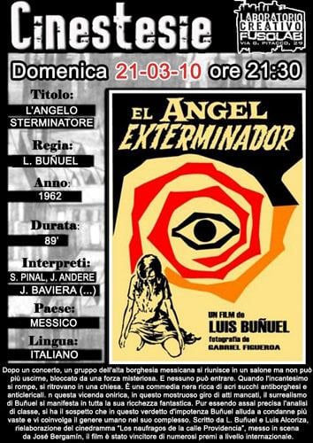 20100321_cinestesie.jpg