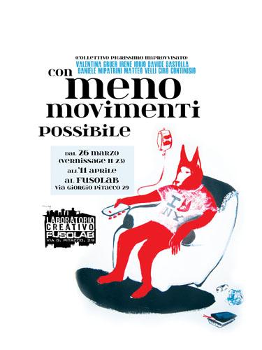 20100326_movimenti.jpg 20100326_movimenti.jpg