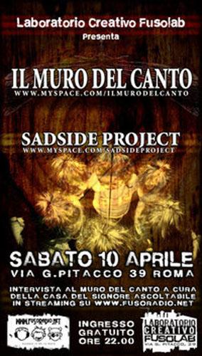 20100410_sadside.jpg 20100410_sadside.jpg