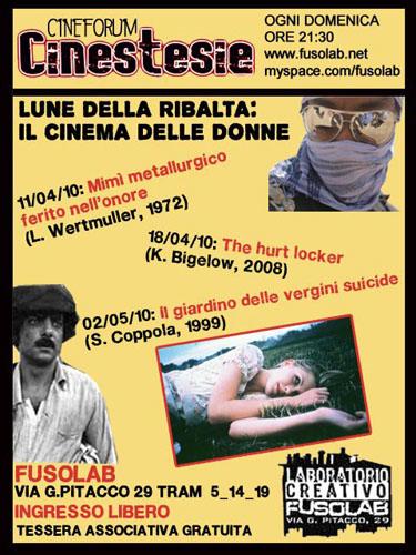 20100411_cinestesieciclo.jpg