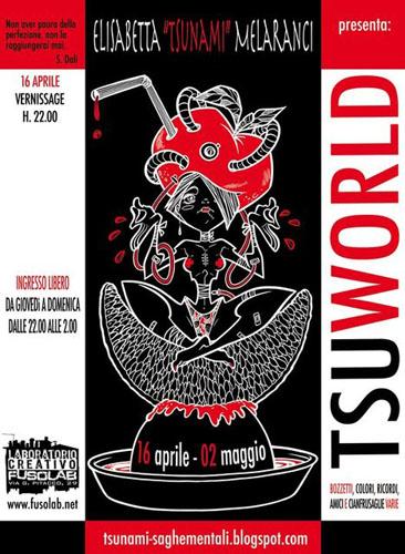 20100416_tsunami.jpg 20100416_tsunami.jpg