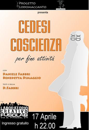 20100417_teatro.jpg 20100417_teatro.jpg