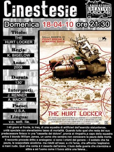20100418_cinestesie.jpg