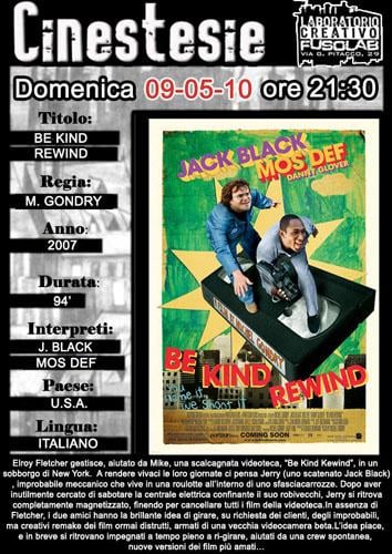 20100509_cinestesie.jpg
