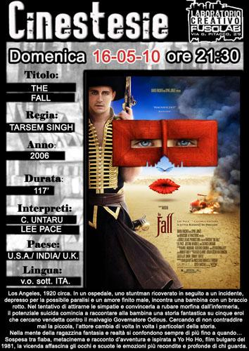 20100516_cinestesie.jpg