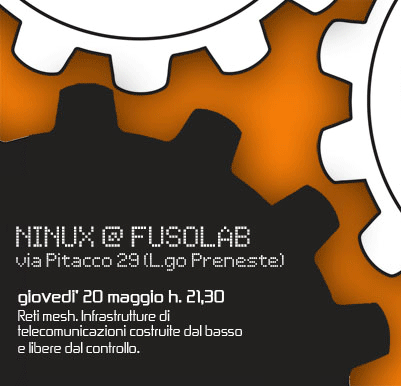 20100520_ninux.gif 20100520_ninux.gif