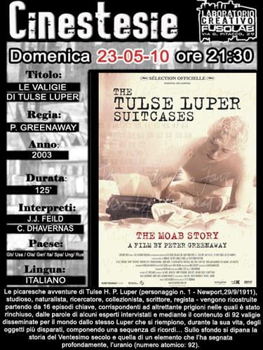 20100523_cinestesie.jpg