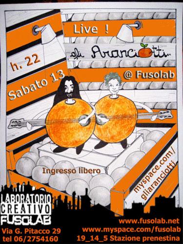 20101113_aranciotti.jpg 20101113_aranciotti.jpg