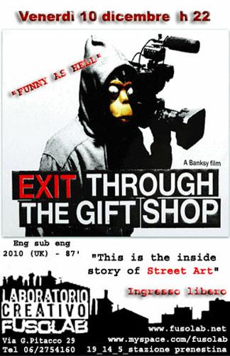 20101210_banksy.jpg 20101210_banksy.jpg