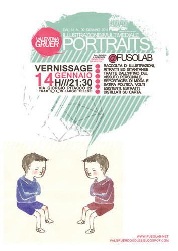 20110114_gruer.jpg 20110114_gruer.jpg