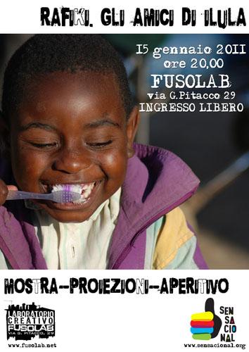 20110115_sensacional.jpg 20110115_sensacional.jpg