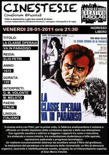 20110128_classe.jpg 20110128_classe.jpg