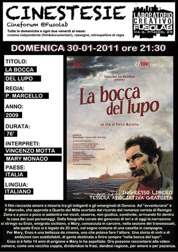 20110130_boccalupo.jpg 20110130_boccalupo.jpg