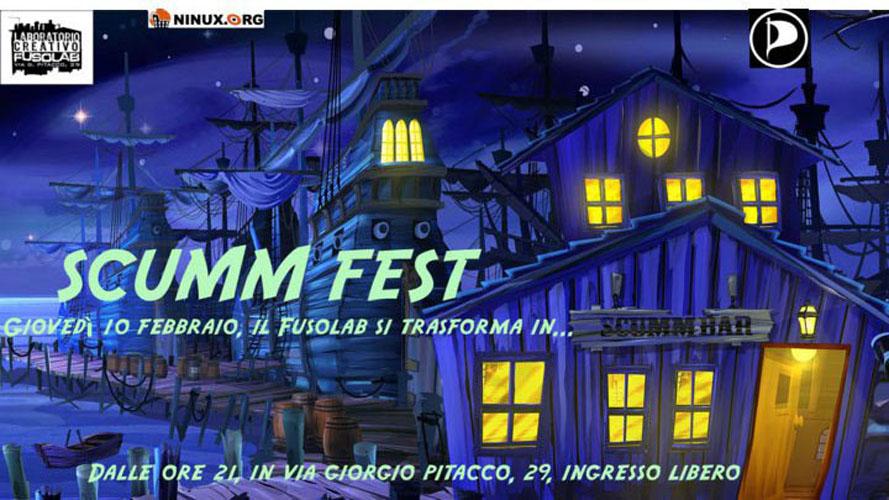 20110210_scumm.jpg 20110210_scumm.jpg