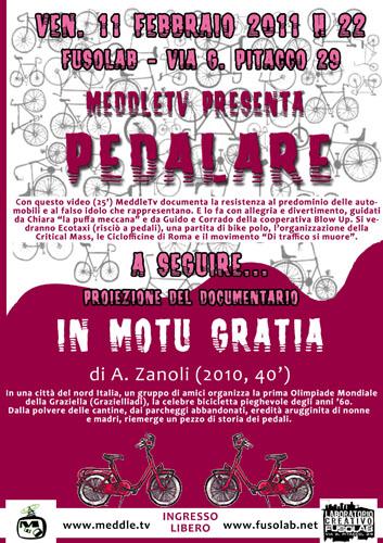 20110211_pedalare.jpg 20110211_pedalare.jpg
