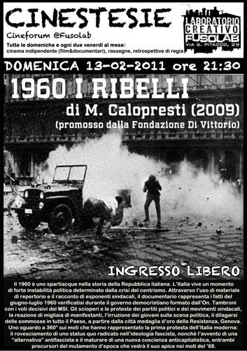 20110213_ribelli.jpg 20110213_ribelli.jpg
