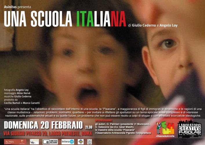 20110220_pisacane.jpg 20110220_pisacane.jpg