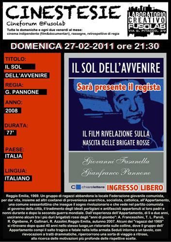 20110227_avvenire.jpg 20110227_avvenire.jpg