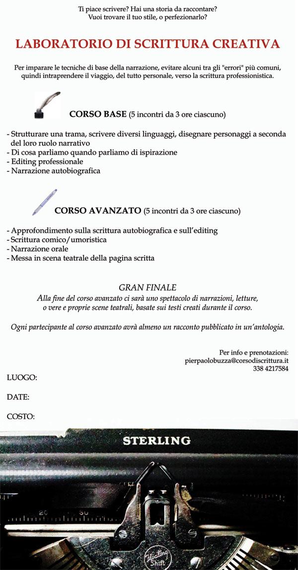 20110228_scrittura.jpg 20110228_scrittura.jpg