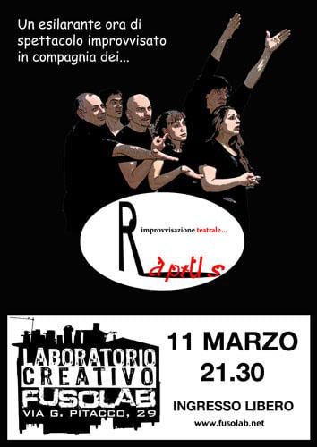 20110311_impro.jpg 20110311_impro.jpg
