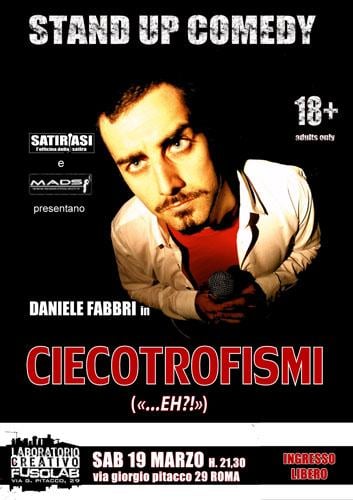 20110319_daniele.jpg 20110319_daniele.jpg