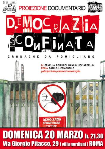20110320_democrazia.jpg 20110320_democrazia.jpg