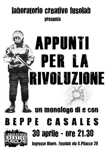 20110430_appunti.jpg 20110430_appunti.jpg