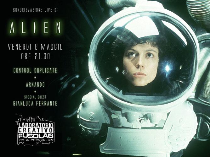 20110506_alien.jpg 20110506_alien.jpg