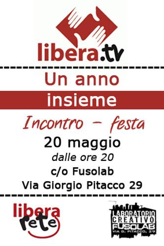 20110520_liberatv.jpg 20110520_liberatv.jpg