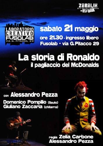 20110521_ronald.jpg 20110521_ronald.jpg