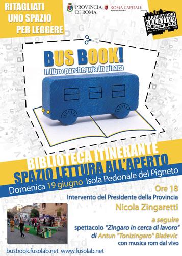 20110619_busbook.jpg 20110619_busbook.jpg
