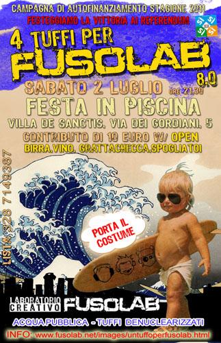 20110702_4tuffi.jpg 20110702_4tuffi.jpg