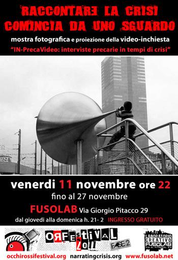20111111_occhirossi.jpg 20111111_occhirossi.jpg
