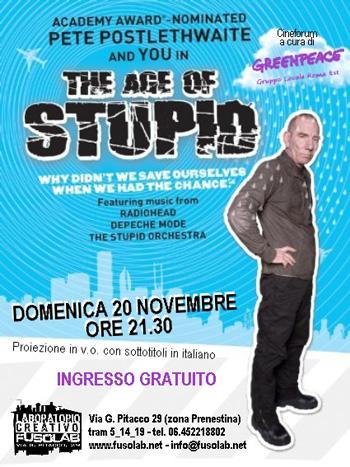 20111120_cine.jpg 20111120_cine.jpg