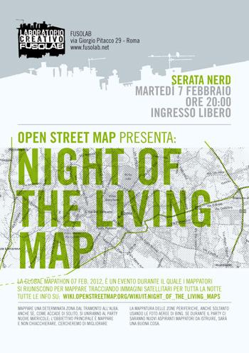 20120207_nerd_livingmap.jpg 20120207_nerd_livingmap.jpg